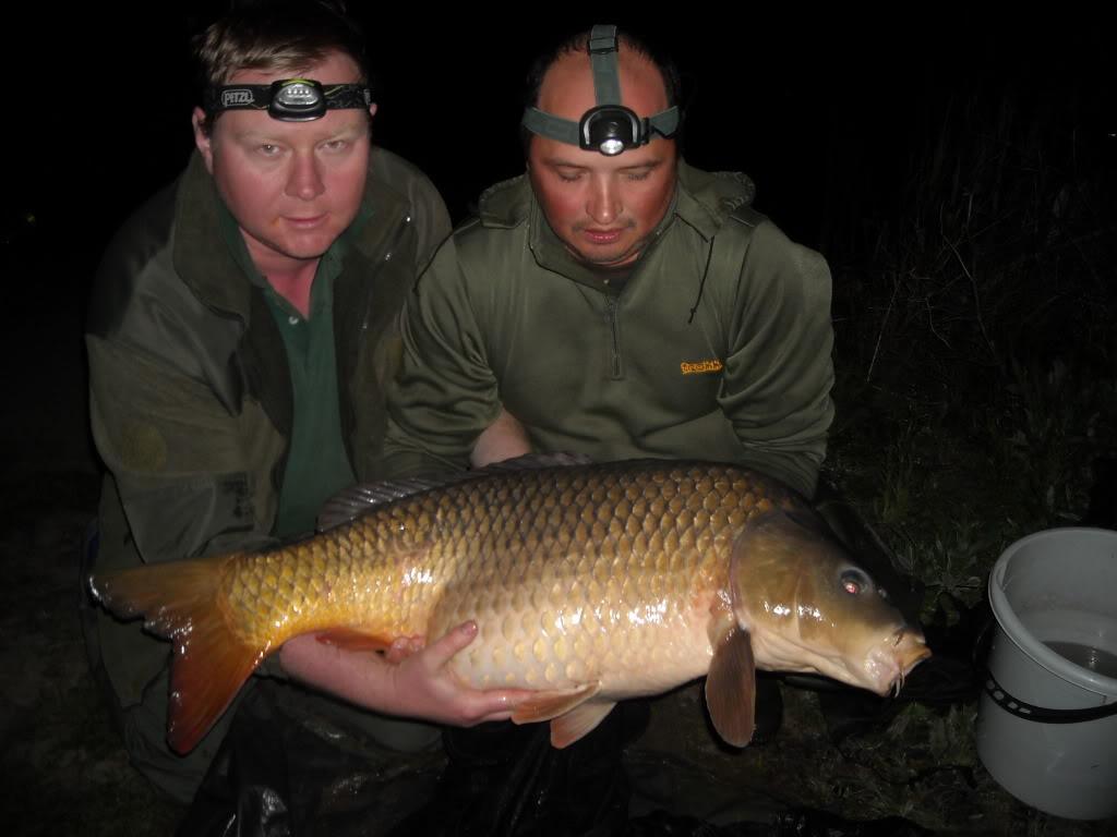 Party Cup - Hobaia 2010 - partycuphobaia2010115.jpg